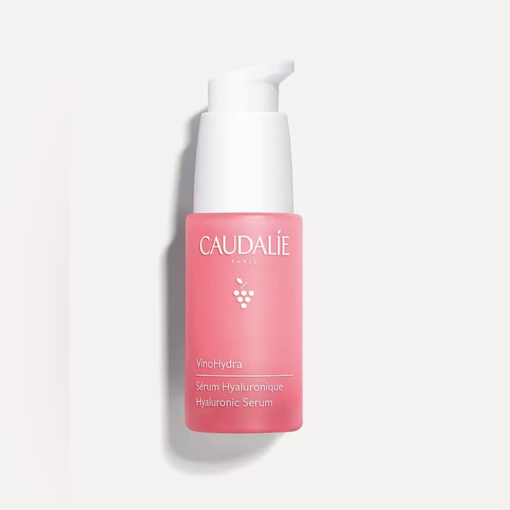 CAUDALIE | Full Sized Vinosource-Hydra SOS Serum 30ml